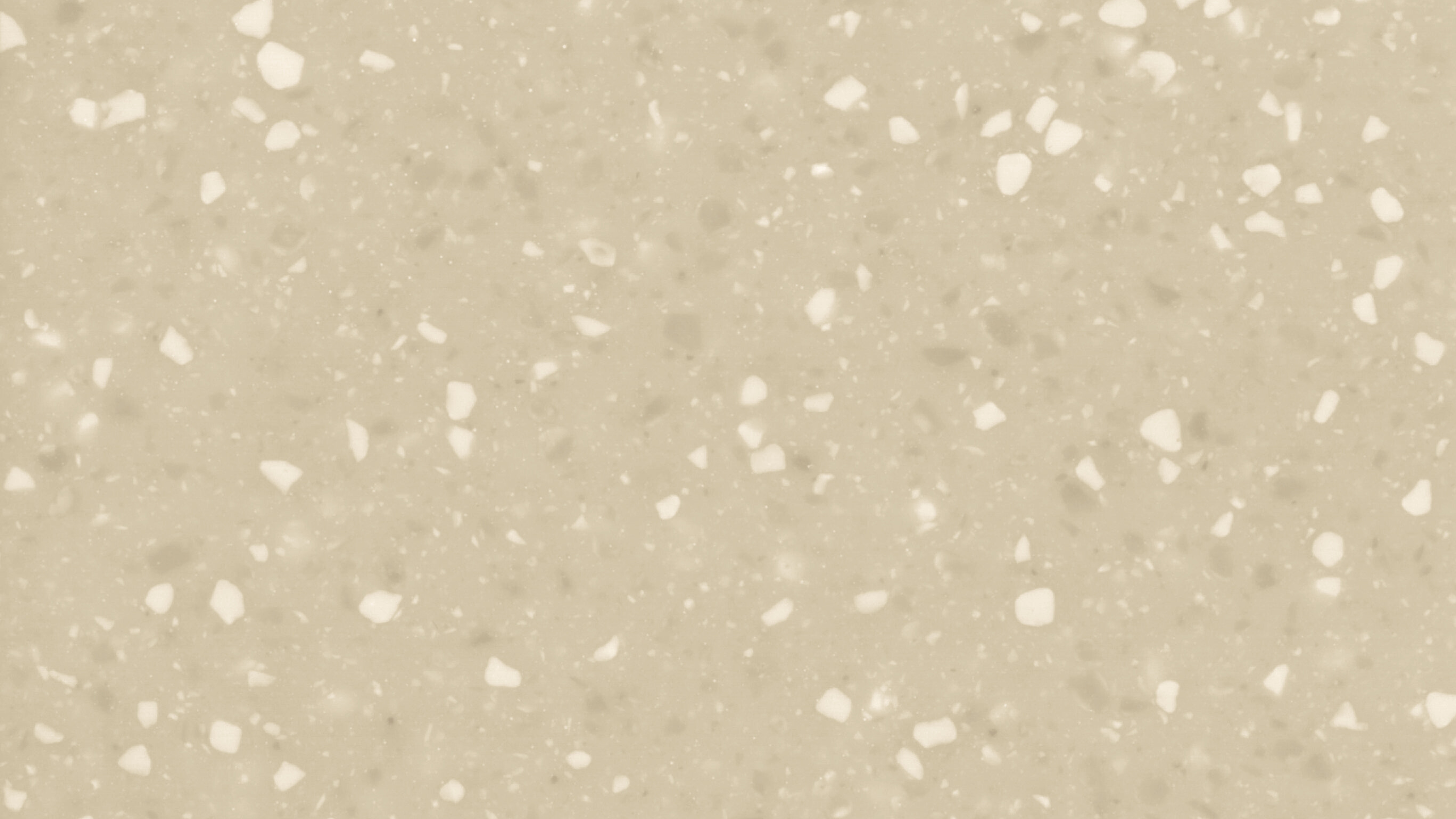 NOVINKA 1424 Semolina